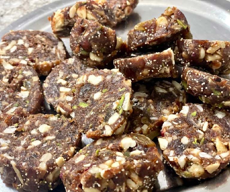 gallery-image6